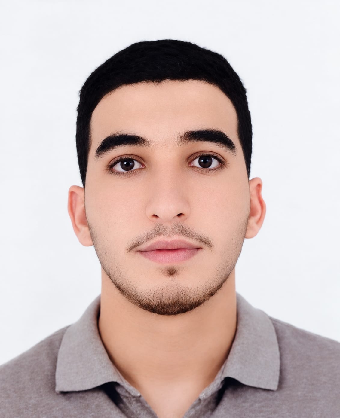 بيطار محترف دبلوم المعهد الوطني للفرس - Maréchal-ferrant - حدادة ساخنة وباردة