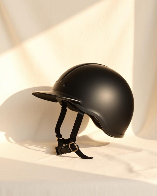 Casque Antarès Galaxy